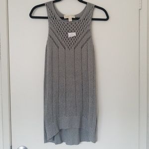 Michael Kors Camisole